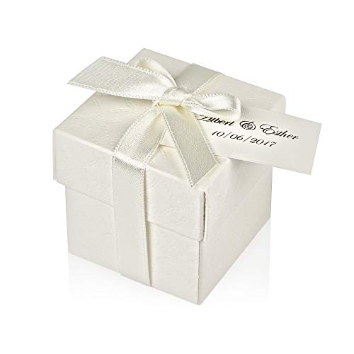 Mini perfume Baby Tous montañero Eau de cologne 4,5 ml 0.15 FL.OZ Detalles para bautizo regalos invitadas baby shower miniatura de perfume original (1)