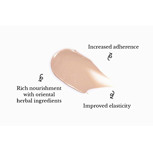 Missha Misa Cho Bo Yang BB Cream SPF30 - #No.23 Natural Beige 50ml