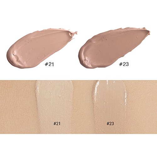 Missha Misa Cho Bo Yang BB Cream SPF30 - #No.23 Natural Beige 50ml