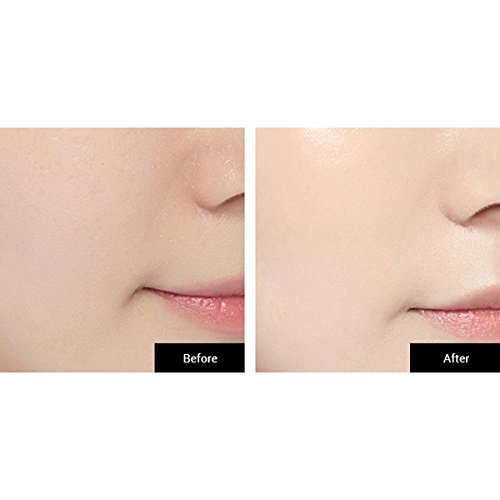 Missha Misa Cho Bo Yang BB Cream SPF30 - #No.23 Natural Beige 50ml