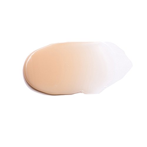 Missha Missha Misa Cho Gong Jin Cream 60Ml 60 ml