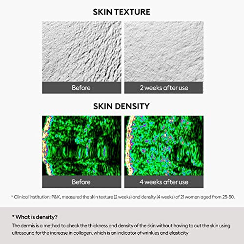 MISSHA Tiempo de revolución el primer intensivo de esencia de tratamiento húmedo