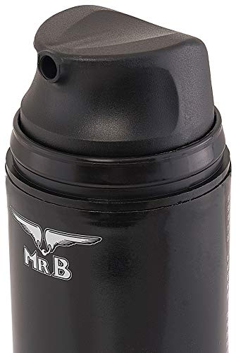 Mister B FIST Extreme Crema Lubricante 200 ml