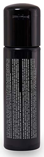 Mister B LOAD Lubricante Híbrido 100 ml