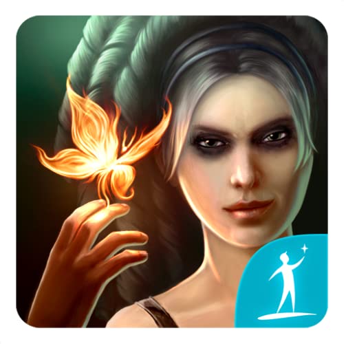 Misterios del tiempo 2: Los espectros milenarios (Full)