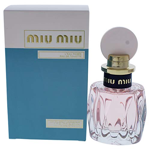Miu Miu, Perfume sólido - 200 ml.
