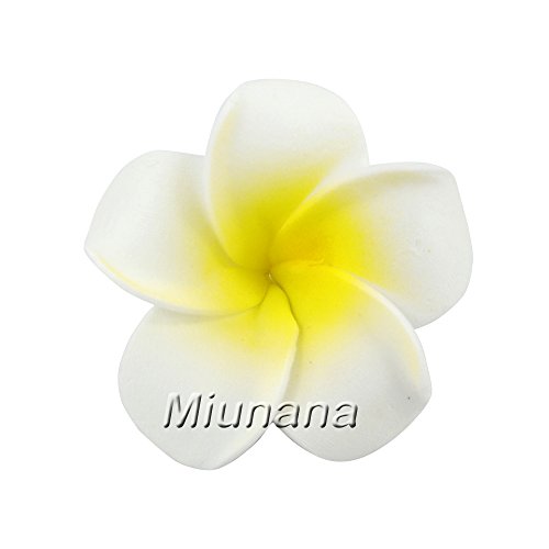 Miunana 5 Muñecas Fashion Accesorios con Viaje : 1 Maleta + 1 Horquilla + 1 Jugar de Cartas + 1 Cámara + 1 Gafas de Sol para 18 Pulgadas Meñeca 46 cm American Girl Doll