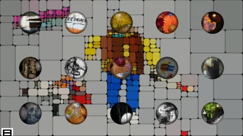 Mixer Sounds and Ringtones