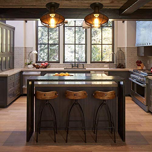 mklot hecho a mano diamante calavera esqueleto teléfono móvil Carcasa rígida para iphone Samsung gris