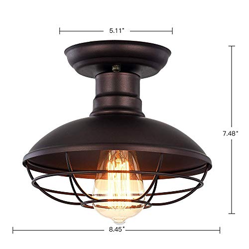 mklot hecho a mano diamante calavera esqueleto teléfono móvil Carcasa rígida para iphone Samsung gris