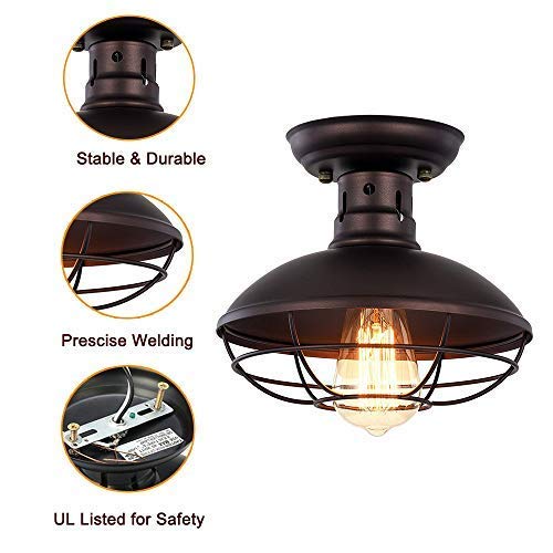 mklot hecho a mano diamante calavera esqueleto teléfono móvil Carcasa rígida para iphone Samsung gris