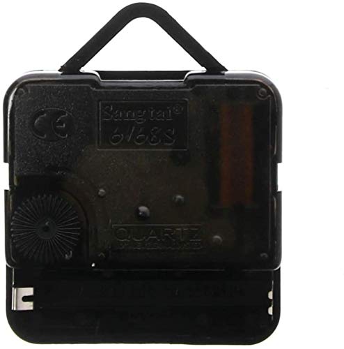 MLLL Amo el póquer Royal Flush Spades Room Decoración Reloj de Pared Naipes Las Vegas Tarjetas de Juego Record Wall Clock