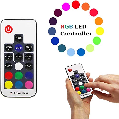 MLLL Tacones Altos Gun Poker Gambling Jackpot Building Clock Las Vegas Record Junto al Reloj Poker Keyboard Wall Sign Reloj de Pared