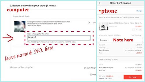 mlpnko Custom Barber Shop Tattoo Trendy Fashion Applique Personalizado Barbershop Hair Salon Flower Window Sticker Decal Vinyl Decoration 63x100cm