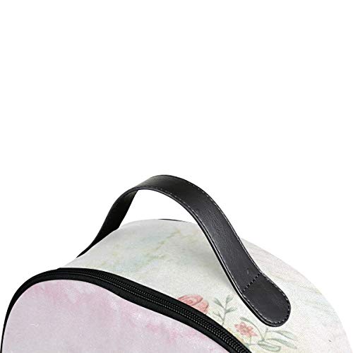 Mochila de jardín con plantilla de acuarela, para hombres y mujeres, mochila para la universidad, mochilas de viaje para adolescentes y adolescentes
