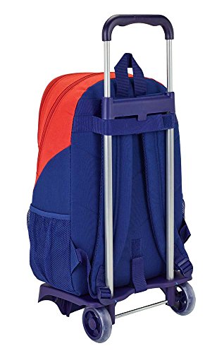 Mochila Infantil, 40 cm, Multicolor