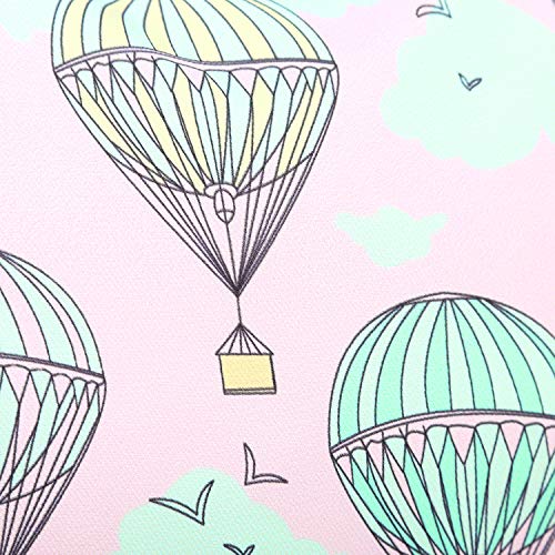 Mochilas Mujer Casual Bolsa Impermeable Mochila Juveniles Niñas Chicas, Mochilas Escolares Juveniles Deporte Playa Viaje Compras Bolsa Escolar, Mochilas Escolares, Mochila Mujer - EZONTEQ