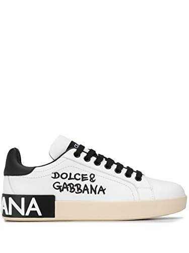 Comprar zapatos mujer dolce gabbana 🥇 【 desde 17.98 € 】 | Estarguapas
