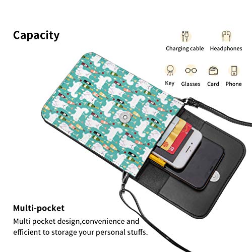 Moda mujeres lindo e interesante teléfono inteligente persa gato y vino lindo gato señora persa gato blanco gato con vino Bluepetfriendly