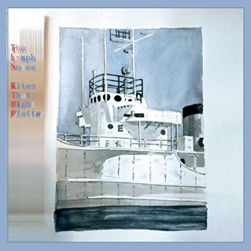 Modernist Formulations