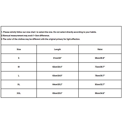 MOMOXI Faldas para Mujer,Falda Corta Plisada de tutú Adulto para Mujer Cintura Alta Falda Corta Mini Corto Elástica Plisada Básica Falda Mujer elástico para el Banquete de Boda Suave
