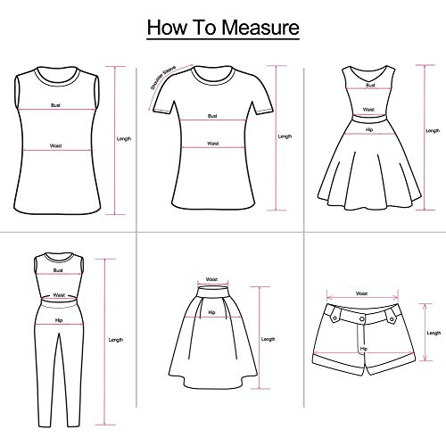 MOMOXI Tops para Mujer, Botón Suelto para Camisa de Manga Corta de algodón para Mujer Tops Casuales Blusa Blusa de Fiesta de Elegantes Camisa de Verano Corto Camiseta de Manga Corta con Estampado
