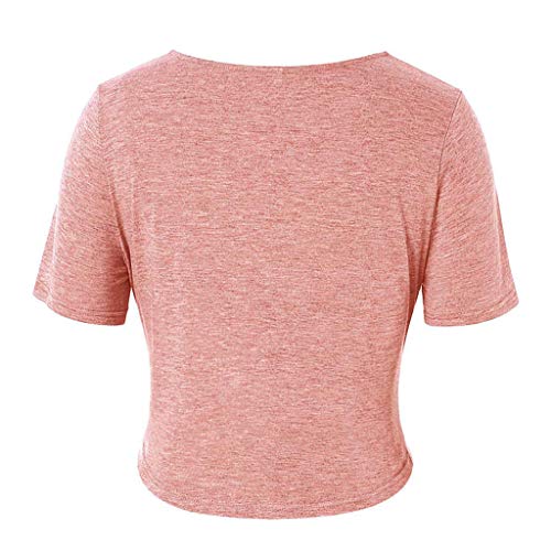 MOMOXI Vestido para Las Mujeres, Vestido de Fiesta de cóctel con Mangas de Bowknot Estampado Floral para Mujer Vestido de Fiesta Informal Vestidos Elegantes Largo De Elegante Vestidos Casual De