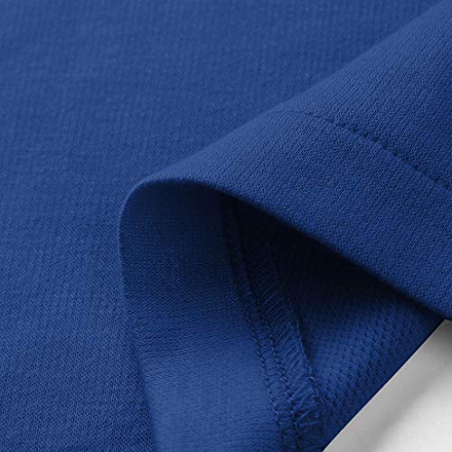 Mono Hombre Largo Mono Chándal Tipo Jumpsuit Onesie para Hombre Onesies para Adultos para Hombres Pajamas One Zip Onesie Hoodie Jumpsuit Playsuit All In One Piece Casual Sleepsuit BuyO