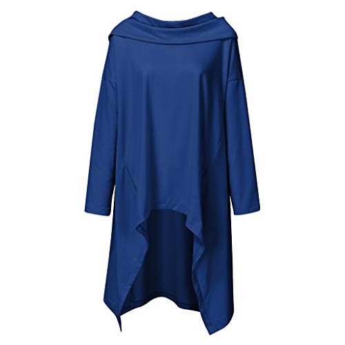 Mono Hombre Largo Mono Chándal Tipo Jumpsuit Onesie para Hombre Onesies para Adultos para Hombres Pajamas One Zip Onesie Hoodie Jumpsuit Playsuit All In One Piece Casual Sleepsuit BuyO