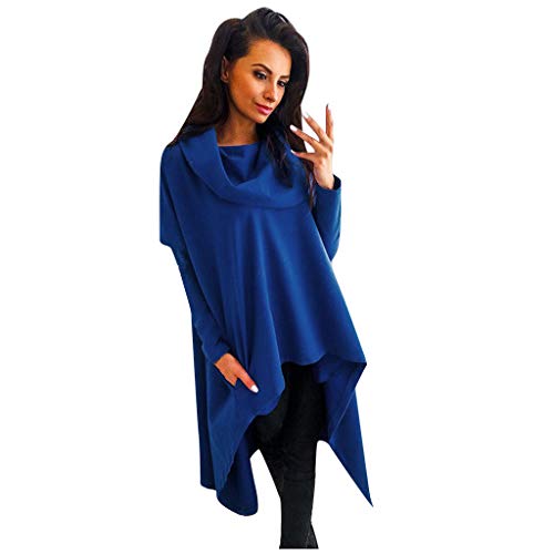 Mono Hombre Largo Mono Chándal Tipo Jumpsuit Onesie para Hombre Onesies para Adultos para Hombres Pajamas One Zip Onesie Hoodie Jumpsuit Playsuit All In One Piece Casual Sleepsuit BuyO