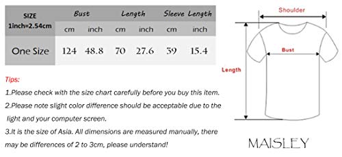 Monsta X KPOP T Shirt Monsta X Camiseta Moda Coreana Manga Corta HYUNGWON Jooheon WONHO IM Shownu NINHYUK KIHYUN T Shirt Hombre y Mujer Verano Corta Blusa