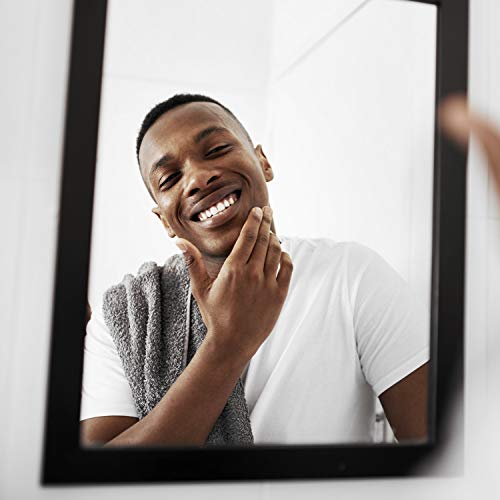 Montagne Jeunesse Peel-Off Men's Deep Pore Cleansing - Mascarilla - 10 ml