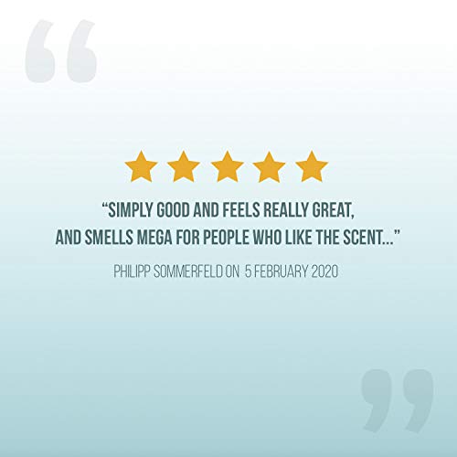 Montagne Jeunesse Peel-Off Men's Deep Pore Cleansing - Mascarilla - 10 ml