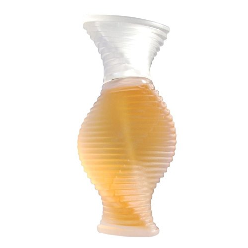 Montana Eau de Toilette, Mujer, 50 ml