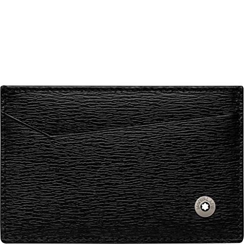 Montblanc 116385 4810 Westside bolsillo 2 CC...