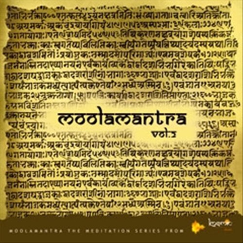 Moolamantra Vol. 2