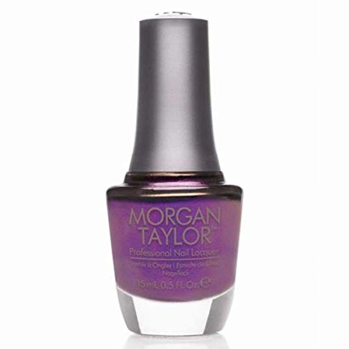 Morgan Taylor Morgan Taylor Algo para Blog sobre X