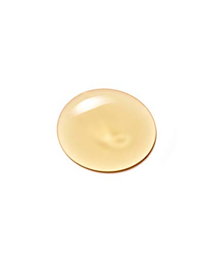 Moroccanoil Clarify Champú - 1000 ml