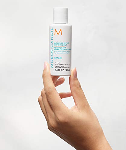 Moroccanoil Moisture Repair Acondicionador - 70 ml