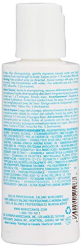 Moroccanoil Moisture Repair Acondicionador - 70 ml