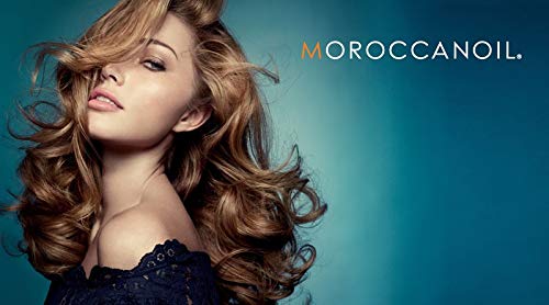 Moroccanoil Pack Champu Color Complete 1000ml + Acondicionador Color Complete 1000ml