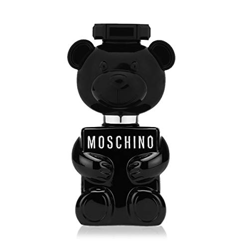 Moschino Toy Boy Edp Vapo 30 Ml 30 ml