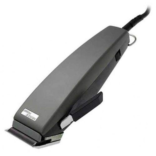 Moser 1230 Primat - Maquina cortapelos