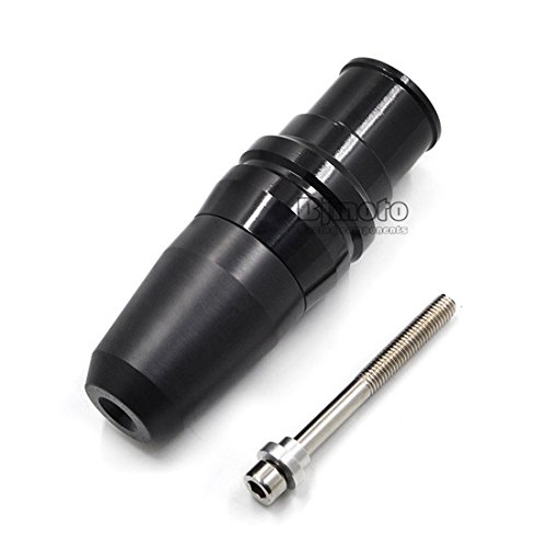 Motocicleta Accesorios escape marco Sliders Crash Pads Protector de pantalla para Yamaha yzf-r25 13 – 15 YZF-r3 mt-25 MT-03 15 – 16