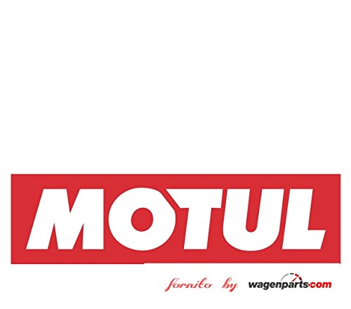 MOTUL Inugel Long Life 50% G12 rosa 5L