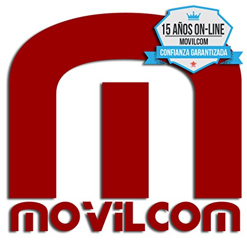 MovilCom® - Pila botón AG4 Pila Reloj 1.5V Equivalente a 377, 377A, LR626, V377, 377S, D377, SR626SW, SR66, SR626, S626E, SR628SW, LR626SW, SR66SW, SR625SW