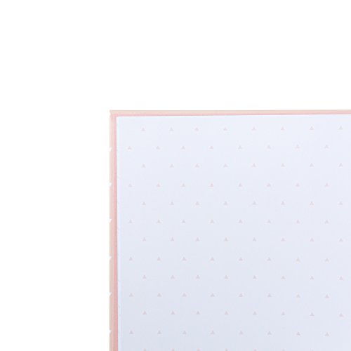 Mr. Wonderful Álbum con mensaje "La vida está hecha de momentos felices"