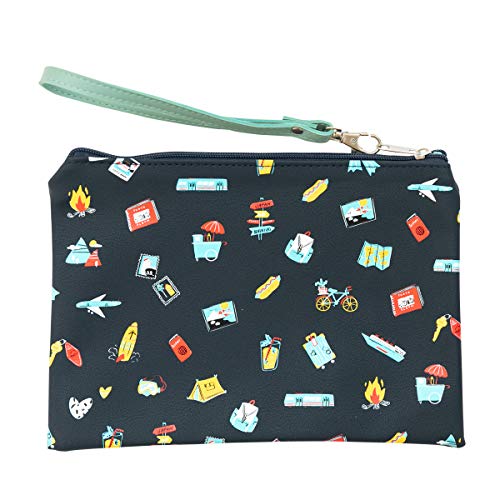 Mr Wonderful - Portatodo - Take me anywhere with you