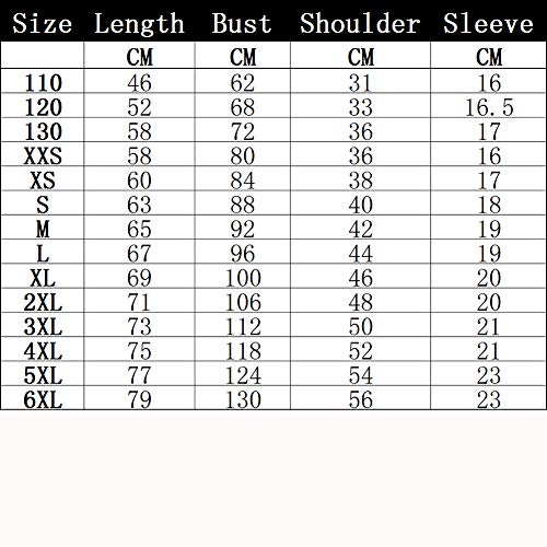 Mr.BaoLong&Miss.GO Hombres Uniforme De Béisbol Calle Hombres Camiseta De Marea Hombres Camisa De Manga Corta con Estampado De Graffiti Camiseta Cómoda