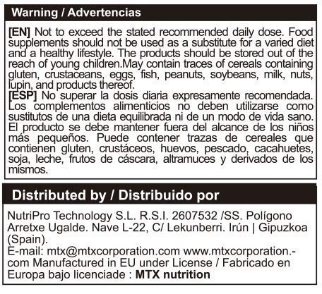 MTEST PURE es un suplemento que mezcla extractos herbales utilizados para potenciar el aumento de los niveles de testosterona y de IGF-1 lo que ayuda a la hipertrofia muscular.